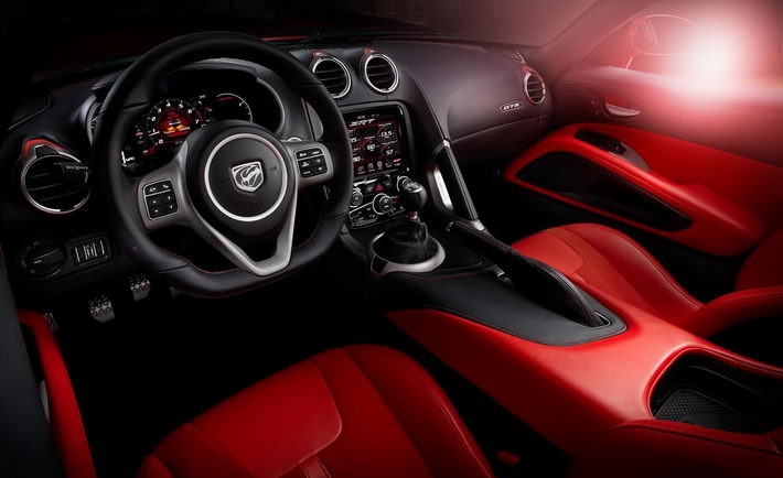 2013GTSֽ 1920X117312P