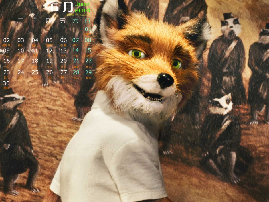 20146ֽ
