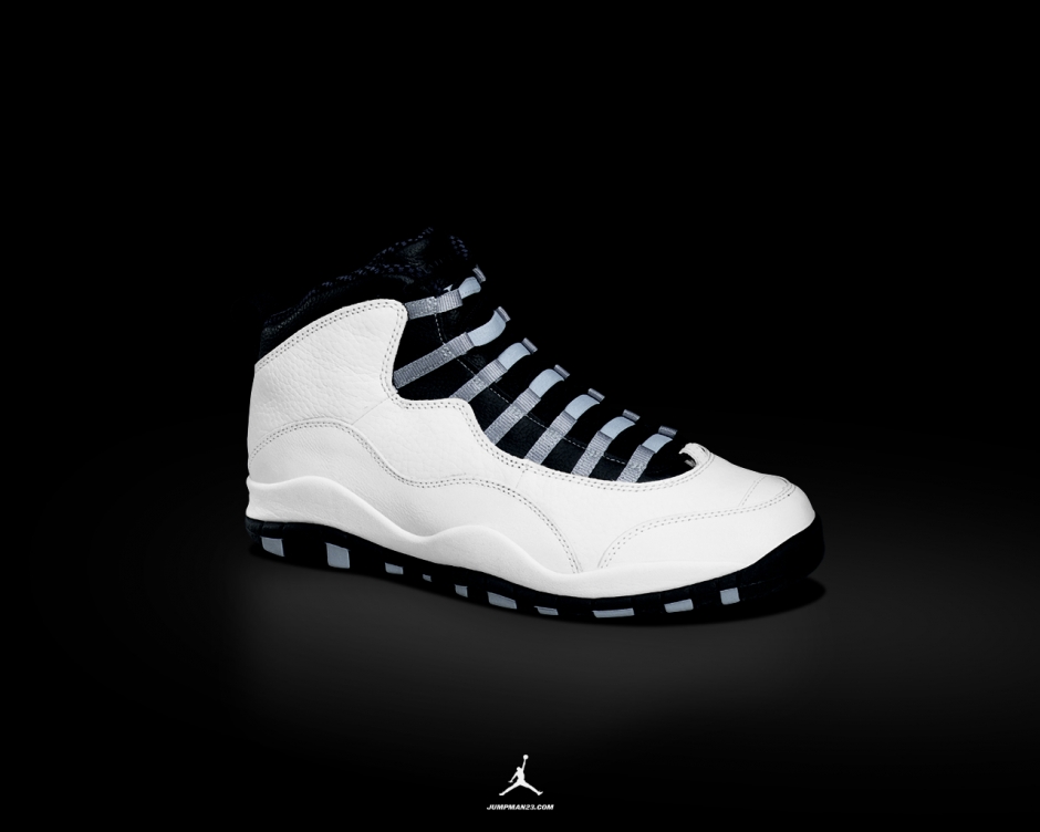 jumpman23 ڶ