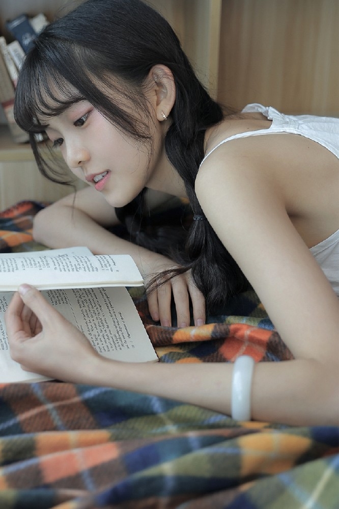 黨Ů˶̿޳˽дͼƬ