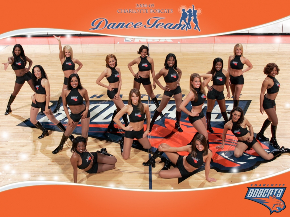 NBA һ