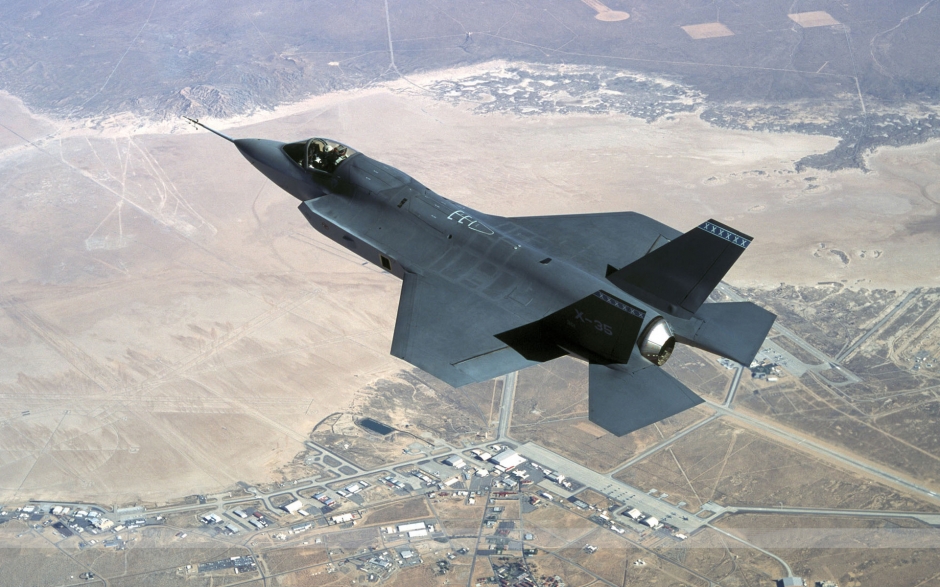 F-352սֽ ڶ