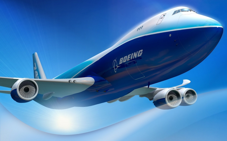 787 ͻ Dreamliner