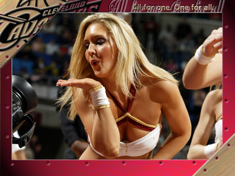 NBA һ