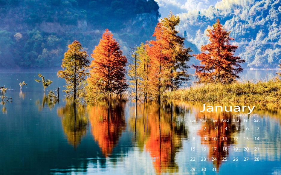 20171¹̹ˮﾰȻΨֽ