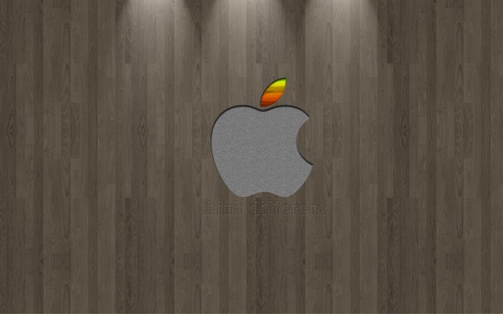 appleϵͳ ڶ