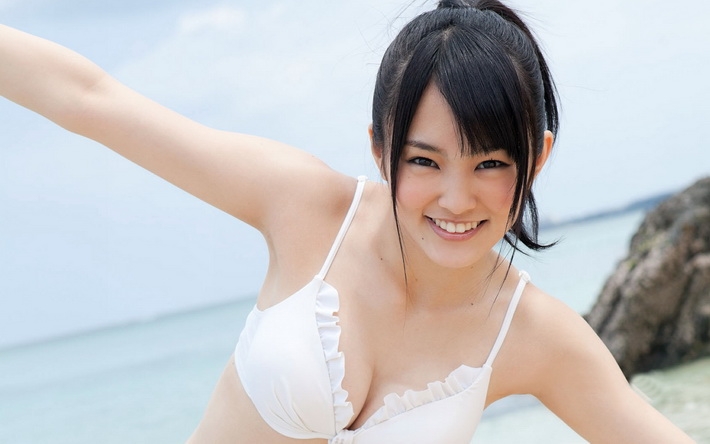 NMB48Team Nɽʱֽ