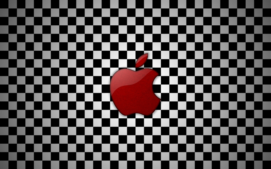 Apple 38