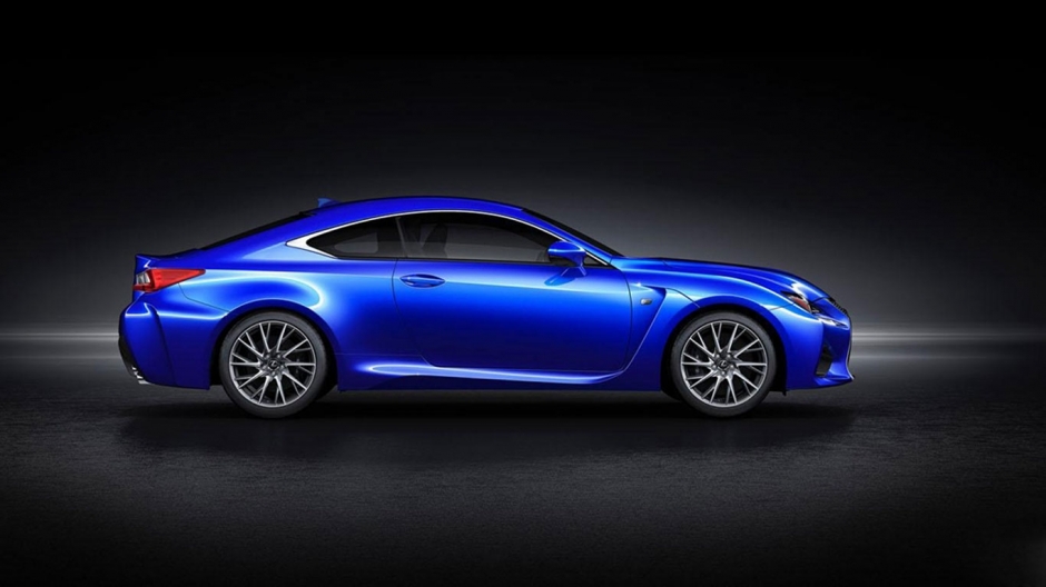 2014׿˹RC Fֽܳ