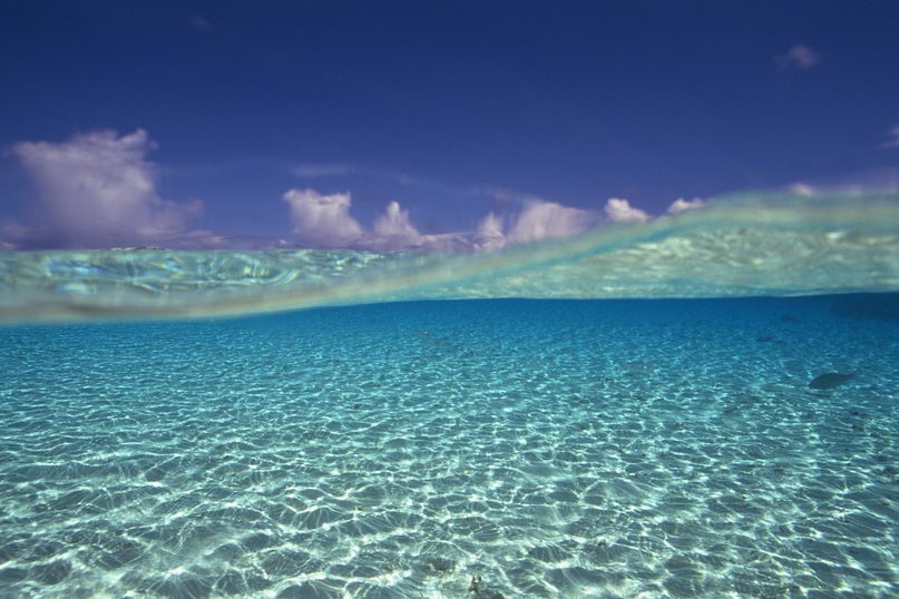 ǳˮֽ 2180X1453 18P