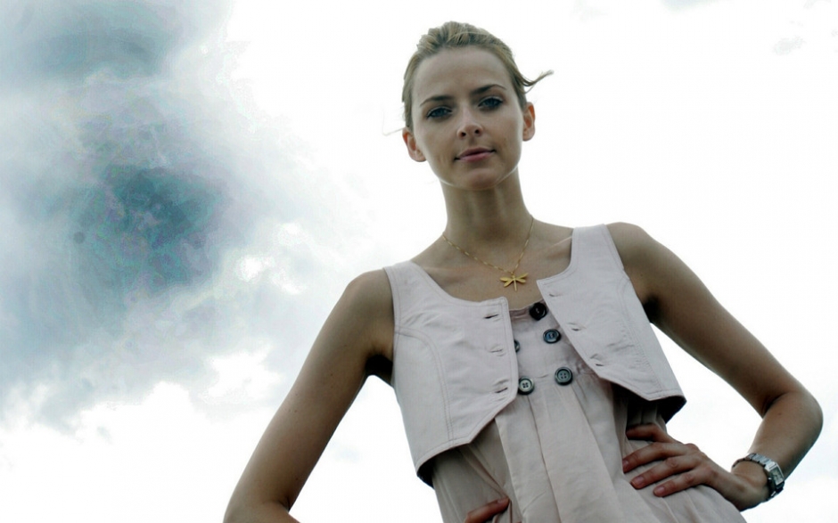ޡ±Eva Padbergֽ