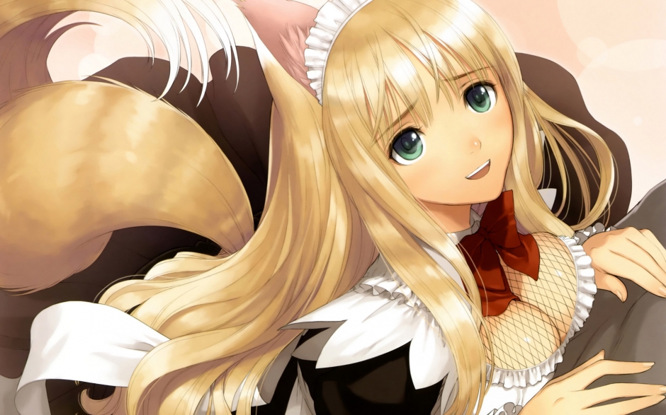 Shining HeartsϷֽѡ