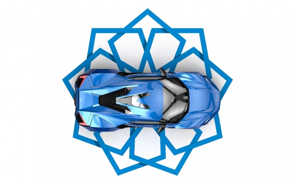 Lykan HyperSportֽܱ