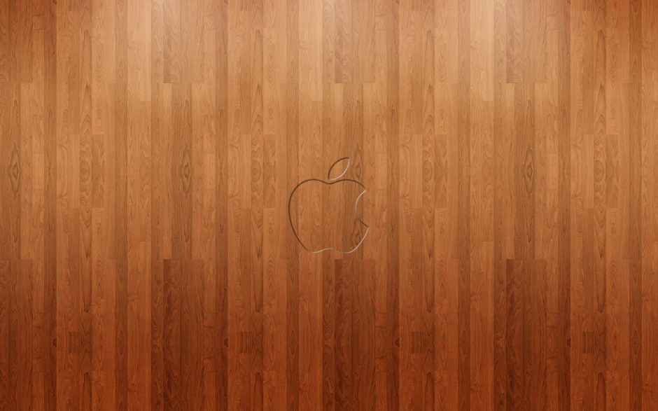 Apple 38