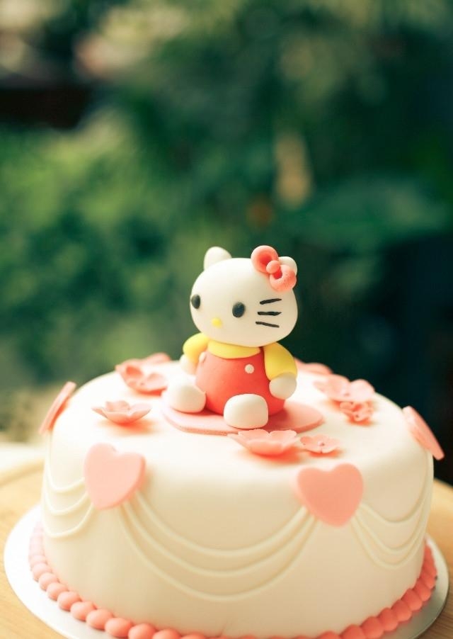 ɰhellokitty