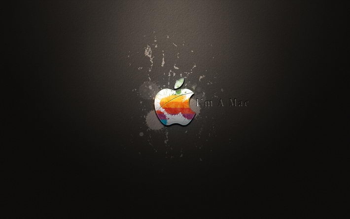 appleϵͳ ڶ