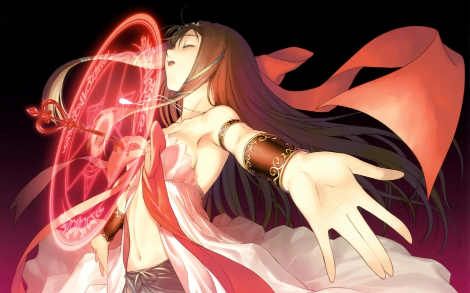 Shining HeartsϷֽѡ