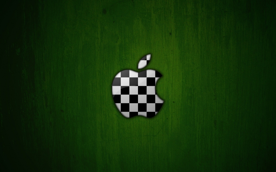 Apple 38