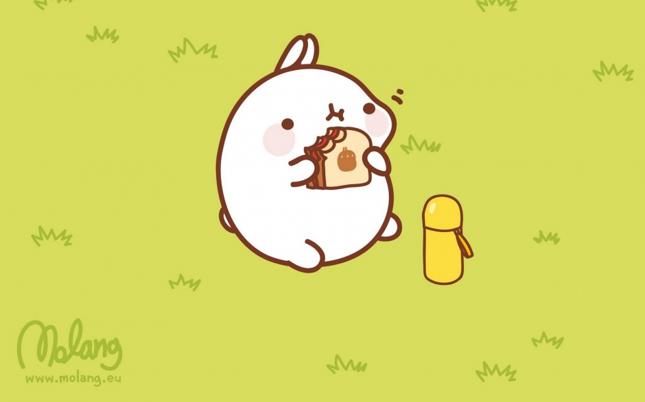 ɰֺֽͨ