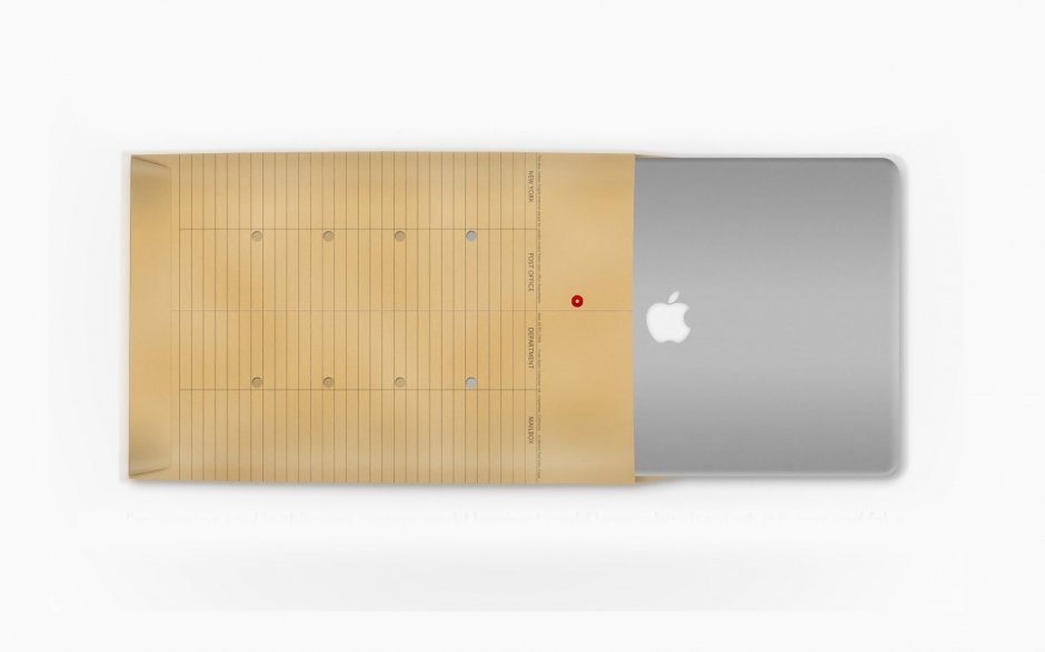 Apple 38