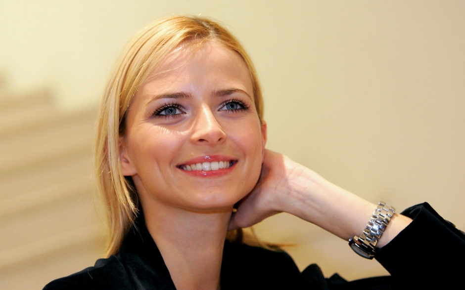 ޡ±Eva Padbergֽ