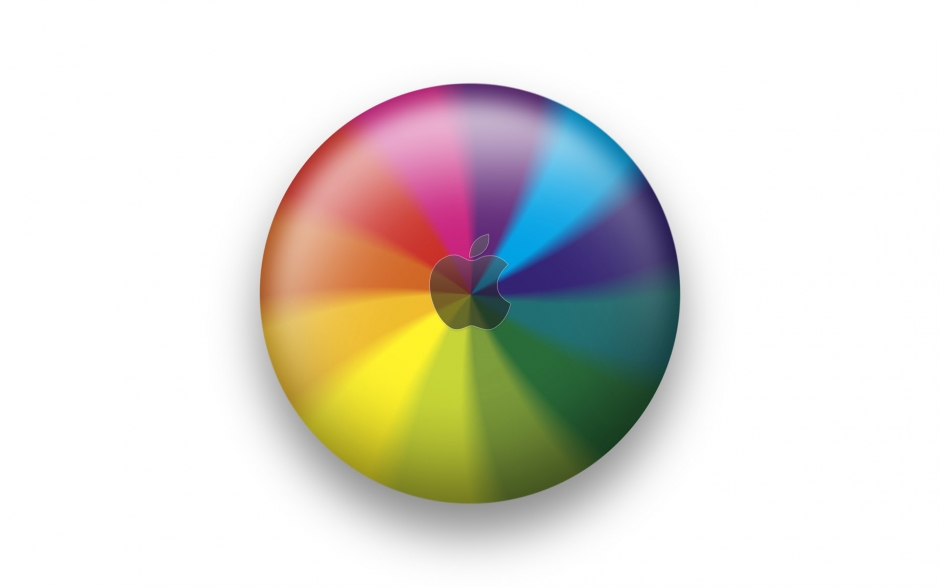 Apple 38