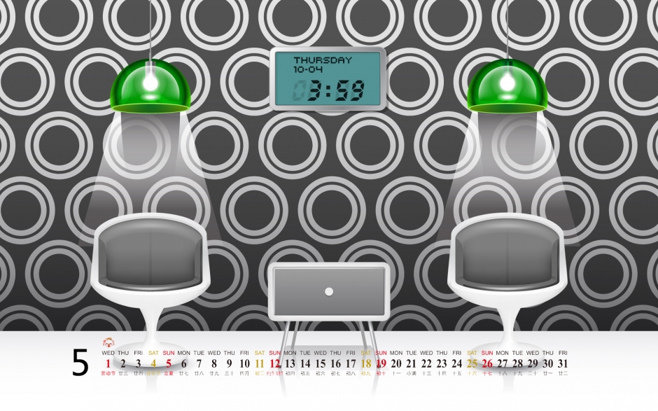 20135ֽ֮ܰҾ