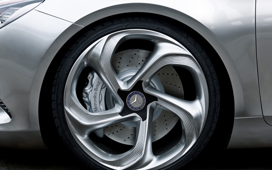 Concept Style Coupeֽ