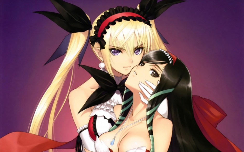 Shining HeartsϷֽѡ
