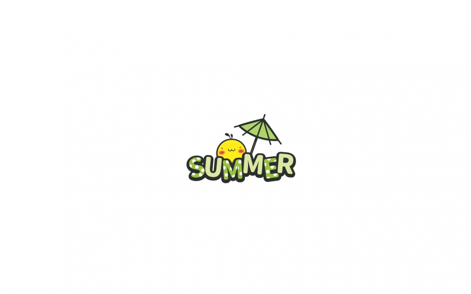 ͱߴSUMMERԼ廭ֽ