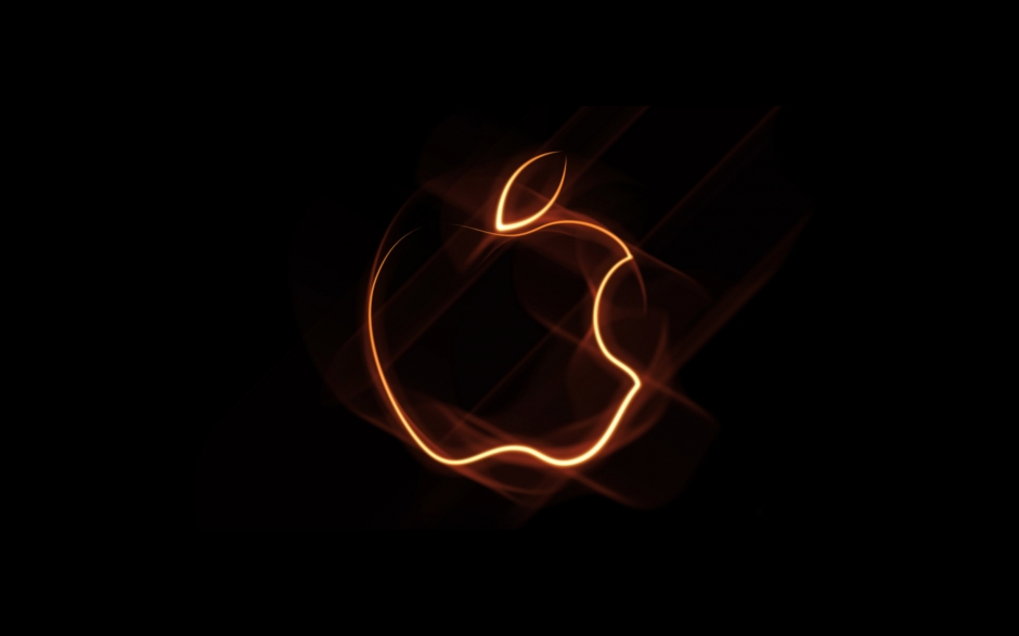 Apple 38