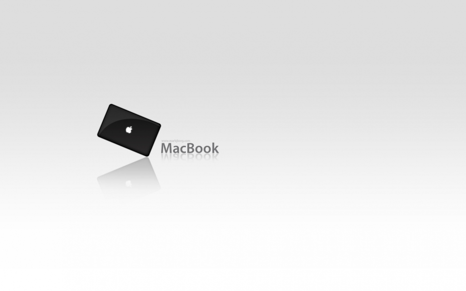Apple 38