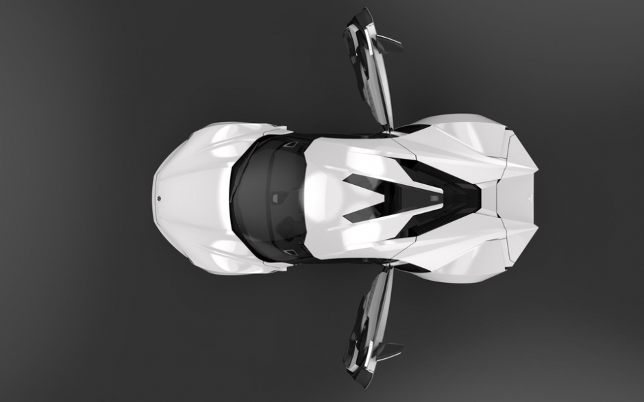 Lykan HyperSportֽܱ