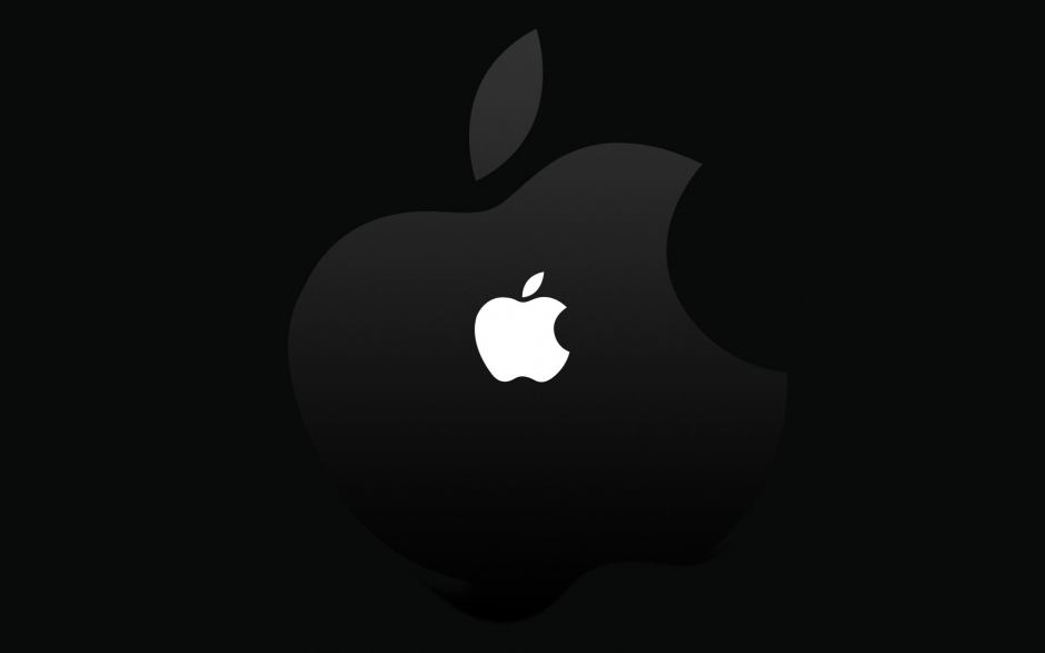 Apple主题 第38辑
