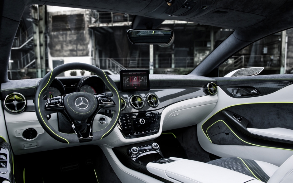 Concept Style Coupeֽ