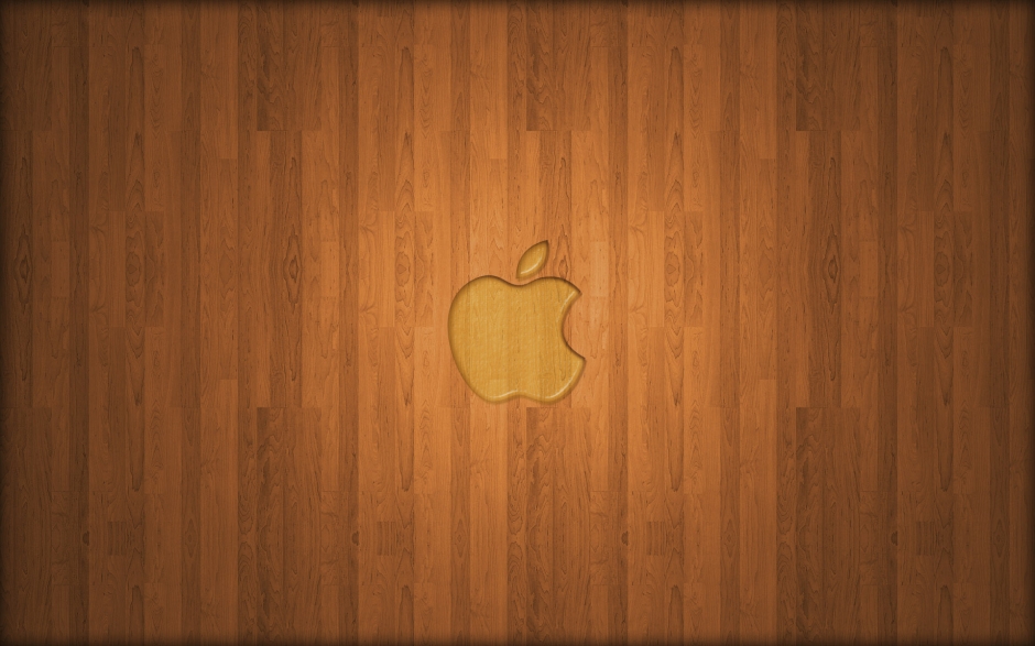 Apple 38