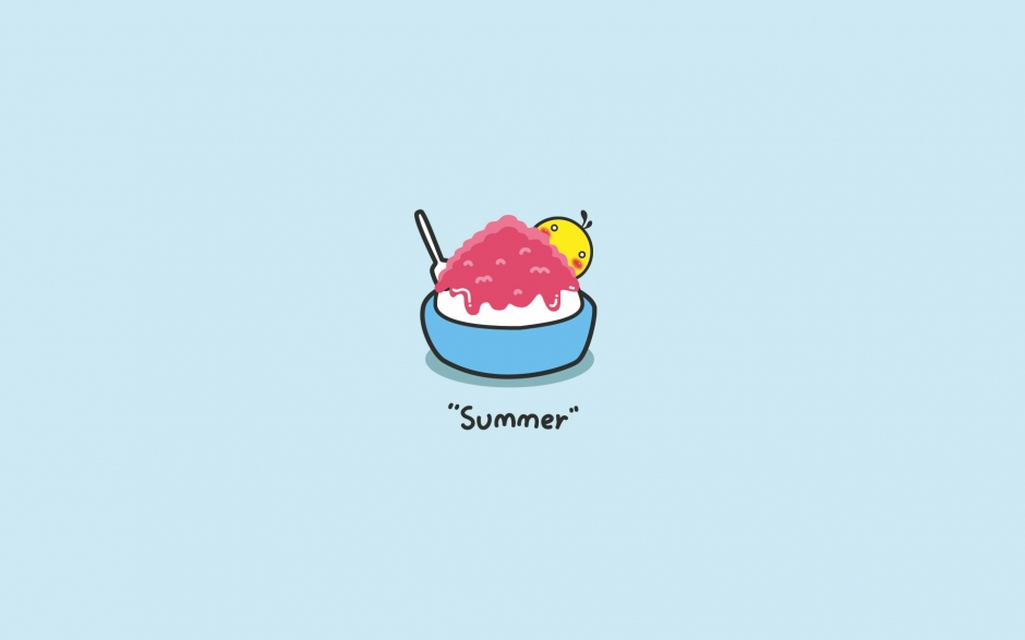 ͱߴSUMMERԼ廭ֽ