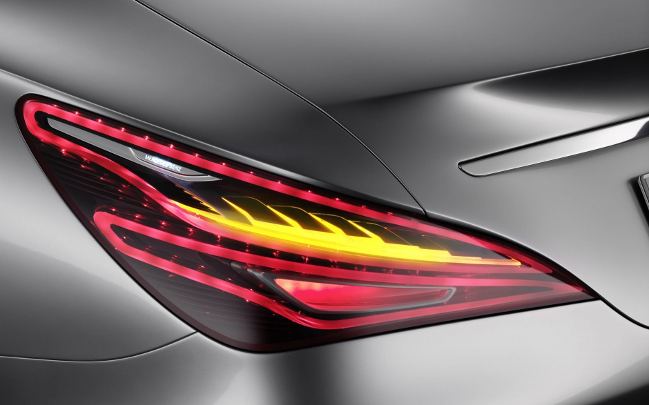 Concept Style Coupeֽ
