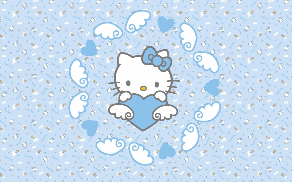 ѡhellokittyɰֽ