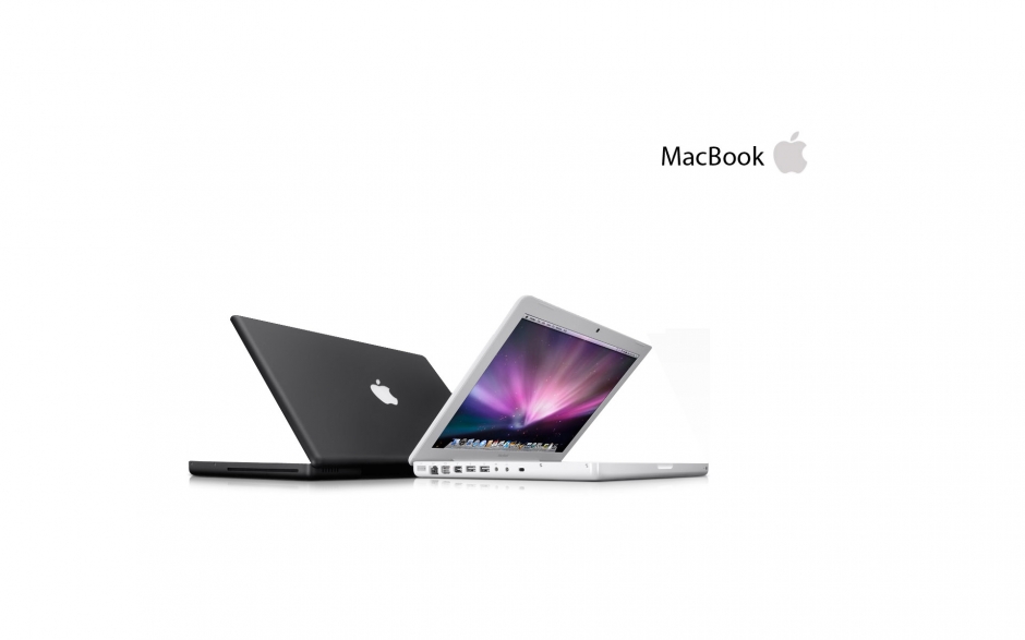 Apple 38