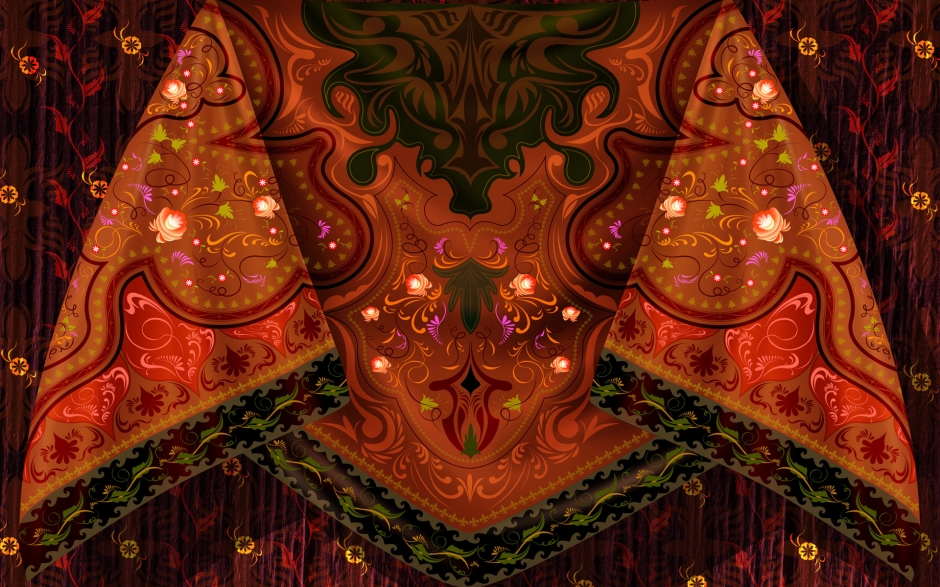 Ļ һ