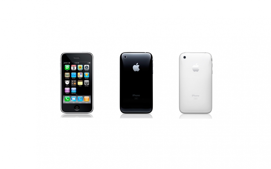 Apple 38