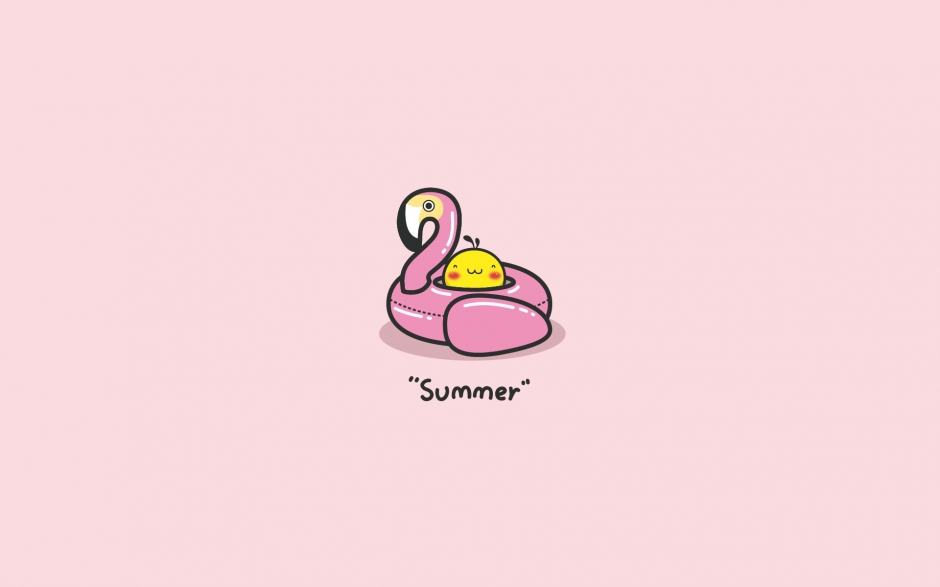 ͱߴSUMMERԼ廭ֽ