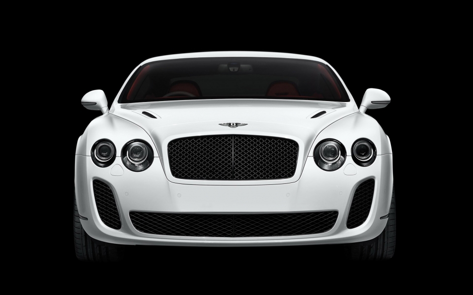 Bentley ڶ