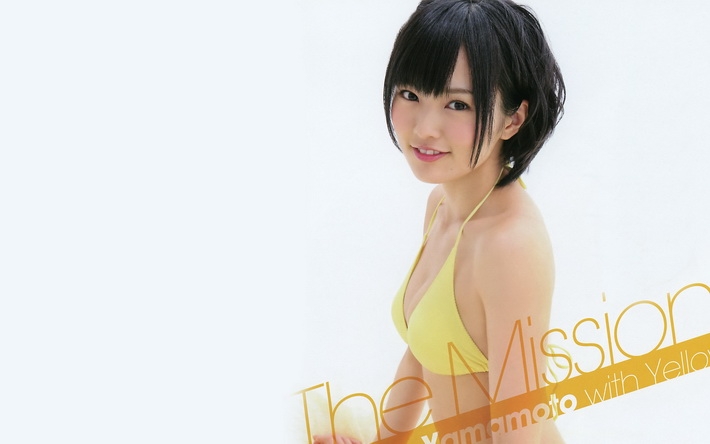 NMB48Team Nɽʱֽ