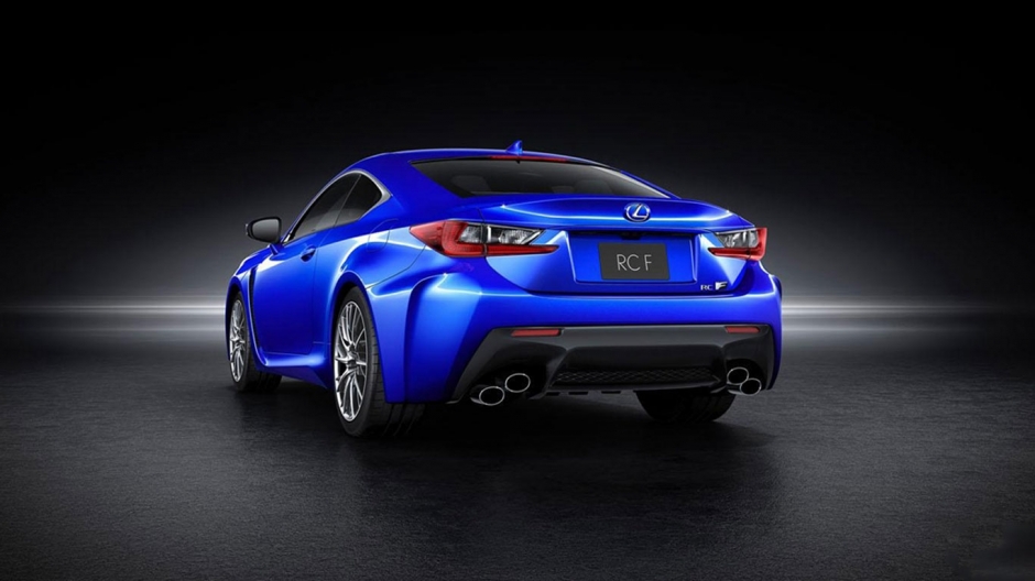 2014׿˹RC Fֽܳ