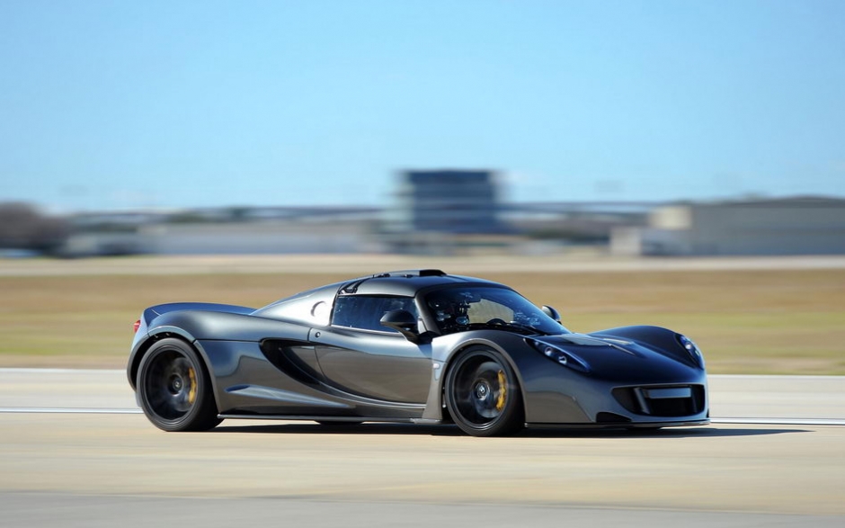 Venom GTֽܳ