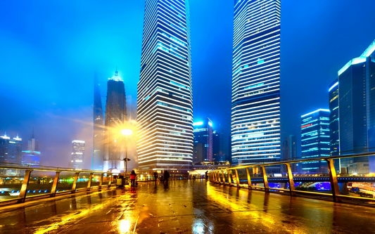 йз羰ֽ
