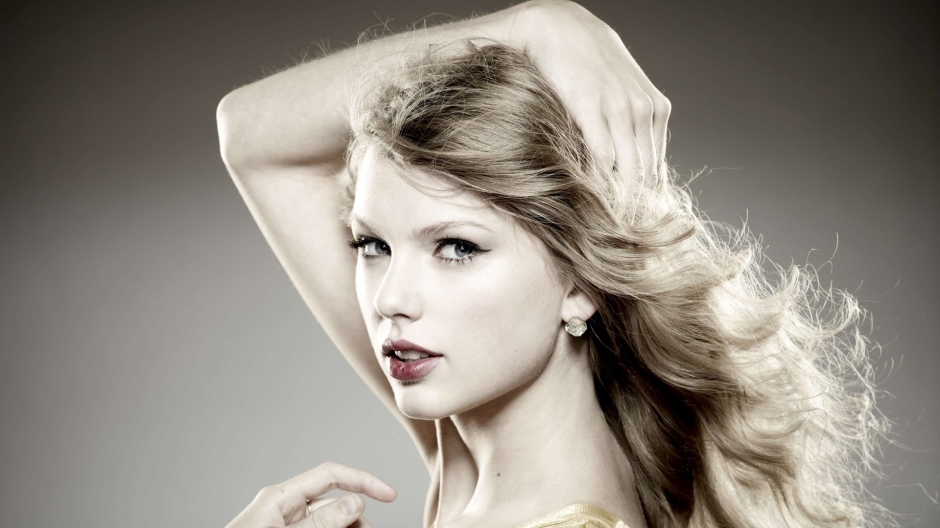 ̩ա˹Taylor SwiftֵָԱֽ