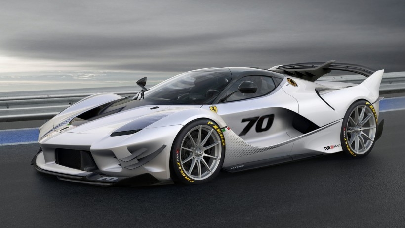 ܹ޷FXX K EVOֽ